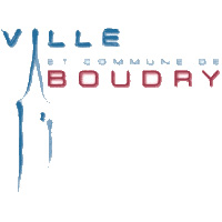 logo-boudry2
