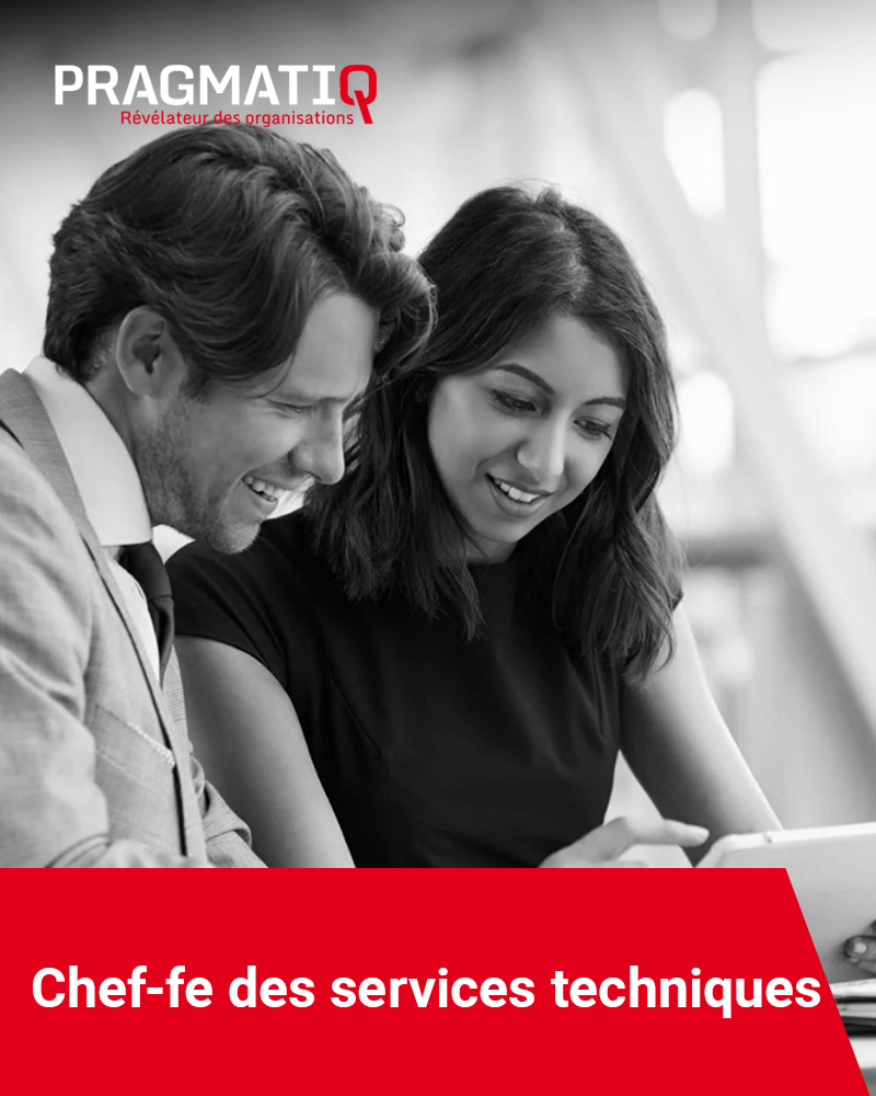 commune boudry poste ouvert