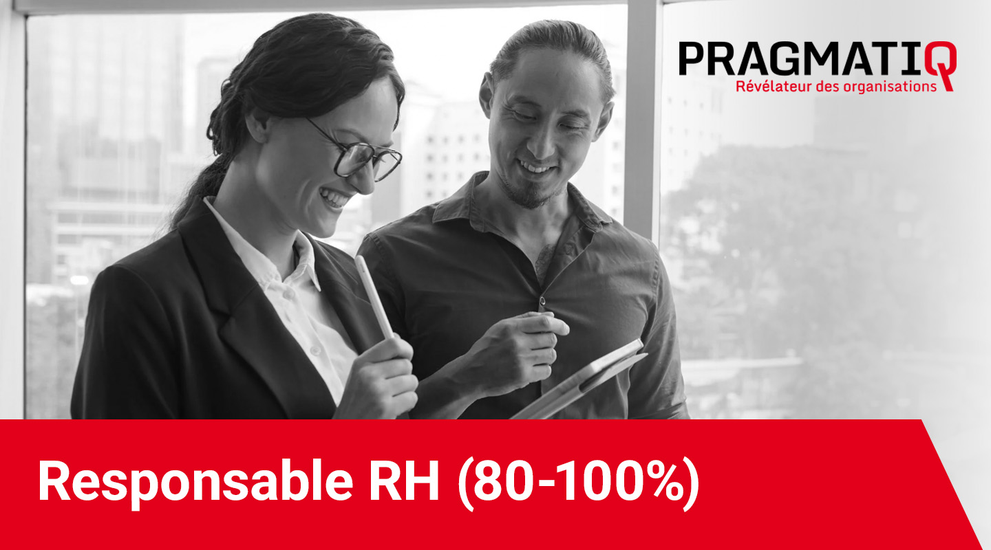 responsable rh commune boudry job