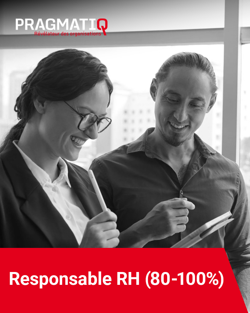 mobile_header_emploiv3 responsable rh commune boudry job
