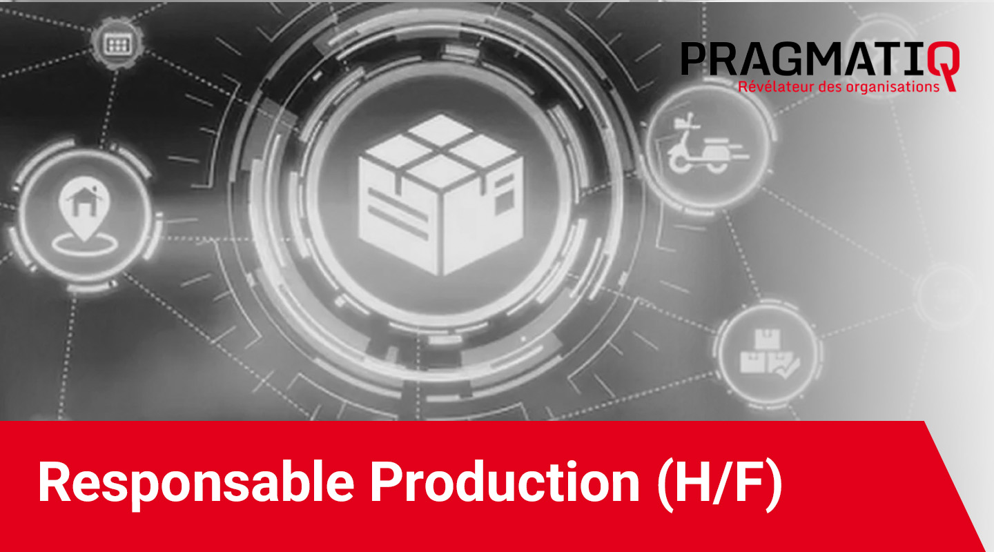 rollomatic responsable production job
