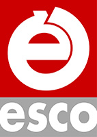 escomatic-logotype-esco-transparent_v3 offre emploi esco