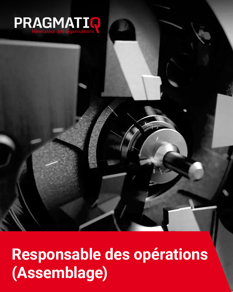 mobile_header_emploi_v4 esco offre emploi responsable production