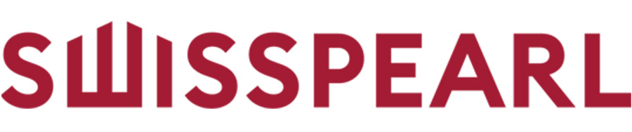client_logo responsable commercial suisse romande swisspearl