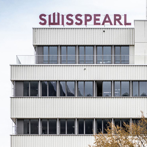 client_photo responsable commercial suisse romande swisspearl