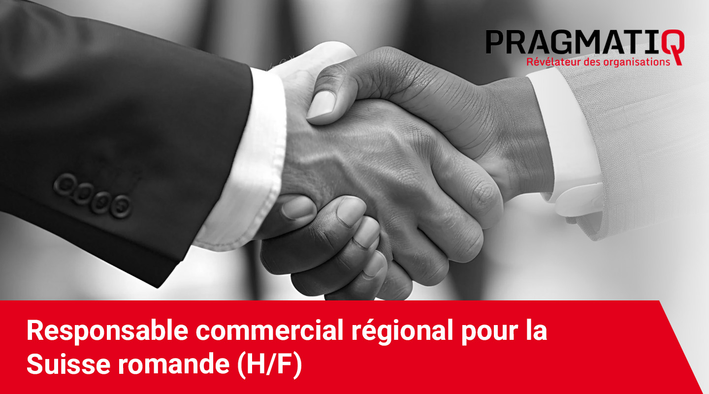 responsable commercial suisse romande swisspearl