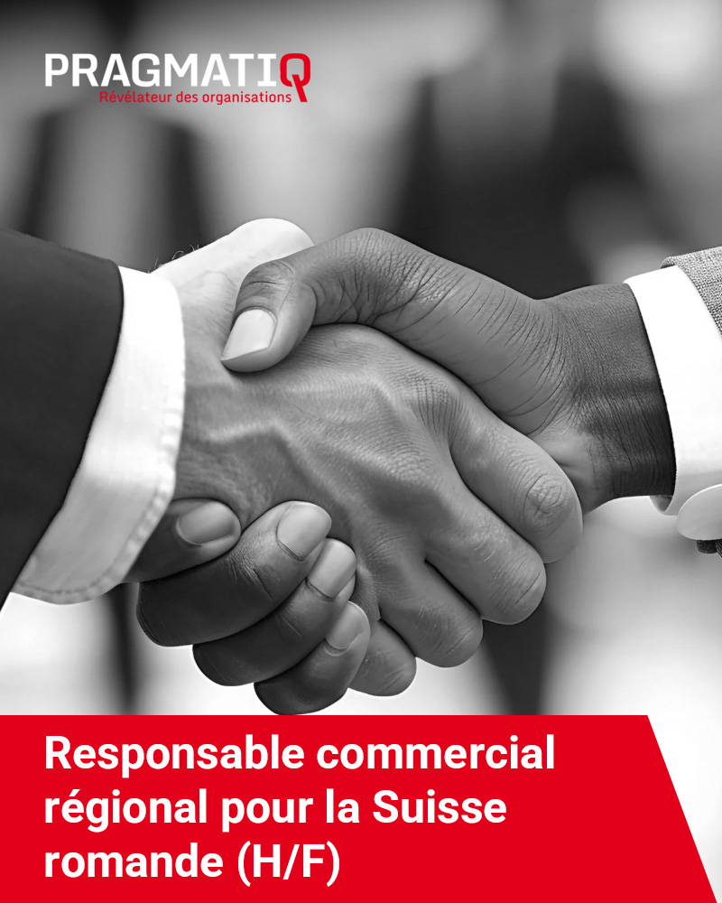 mobile_header_emploi responsable commercial suisse romande swisspearl